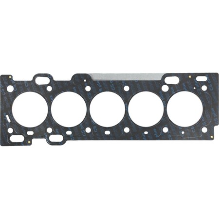 Reinz Head Gasket, 61-36960-00 61-36960-00